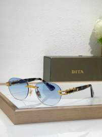 Picture of Dita Sunglasses _SKUfw69653856fw